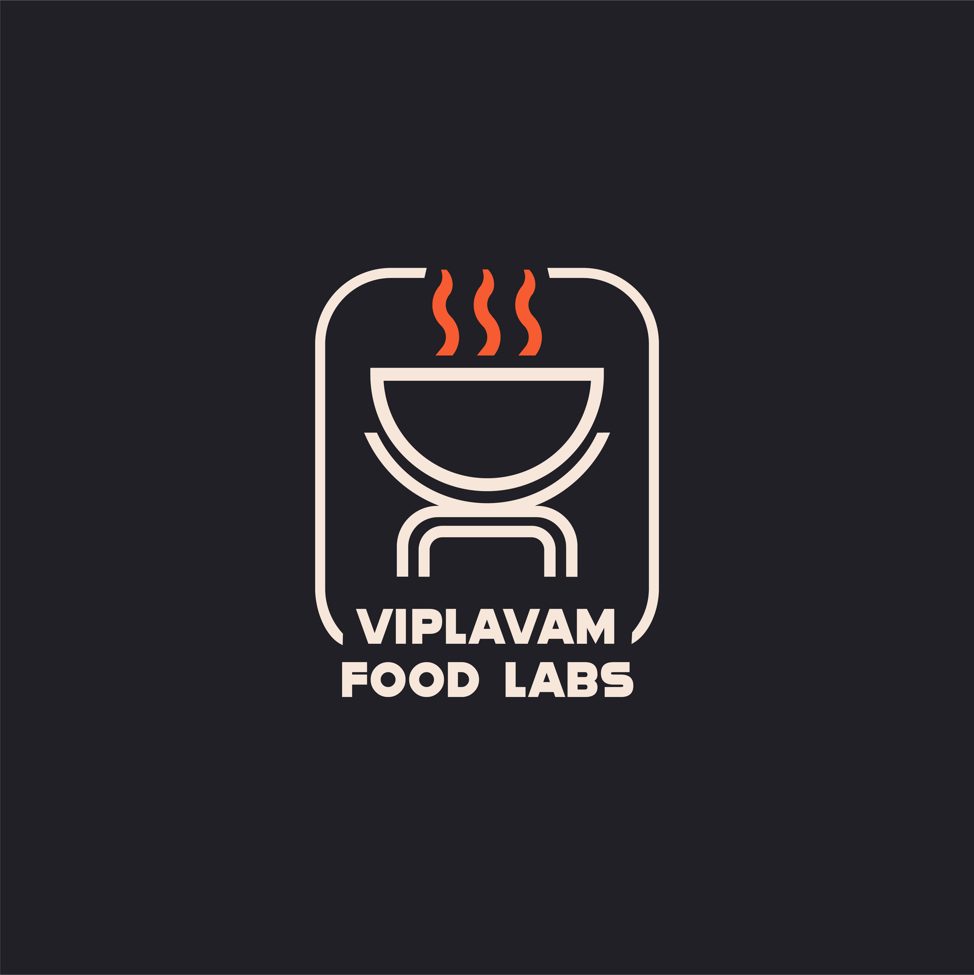 Viplavam Food Labs