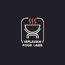 Viplavam Food Labs
